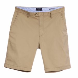 Nautica - bermuda sarja R$ 239