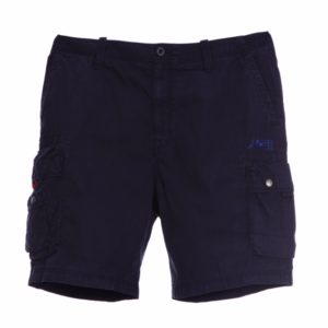 Nautica - bermuda sarja R$ 259