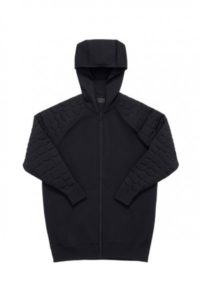 Wang-HM-179-99-jacket-Vogue-15Oct14-pr_b_426x639-400x600