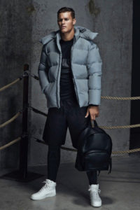 a-closer-look-at-the-alexander-wang-x-hm-2014-fall-winter-collection-2