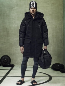 mens-sportswear-alexanderwang-with-hm-collection