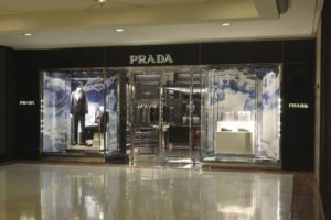 Prada_São Paulo Iguatemi_ext 01