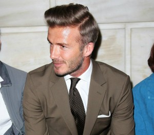 Beckham4