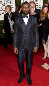 David-Oyelowo-gga2015