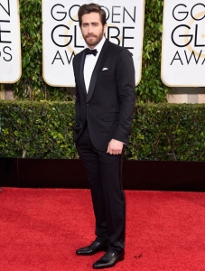 Jake-Gyllenhaal-golden-globes-2015