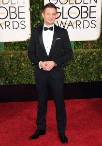 Jeremy-Renner-Golden-GLobes-2015