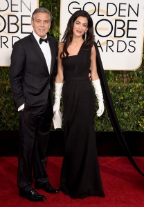 george-clooney-wife-amal-golden-globes-2015