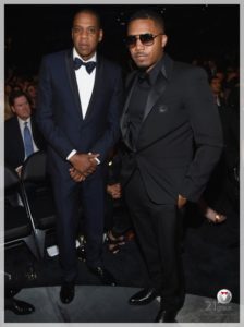 jay-z-and-nas-at-the-grammy-awards-2015-1423453595-view-1