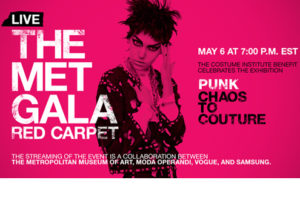 gala-punk-chaos-to-couture