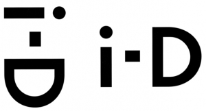 i-d-logo