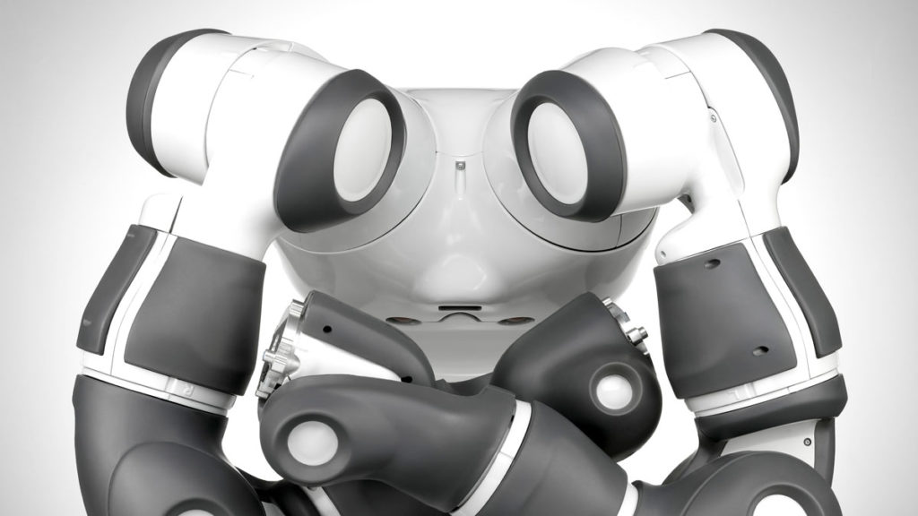 0504_abb-robots-yumi_1200x675